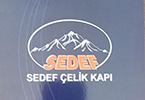 logo 17